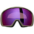 SWEET PROTECTION Clockwork MAX RIG® Reflect Goggles - RIG Bixbite/Woodland/Black Trace 852108 156760 