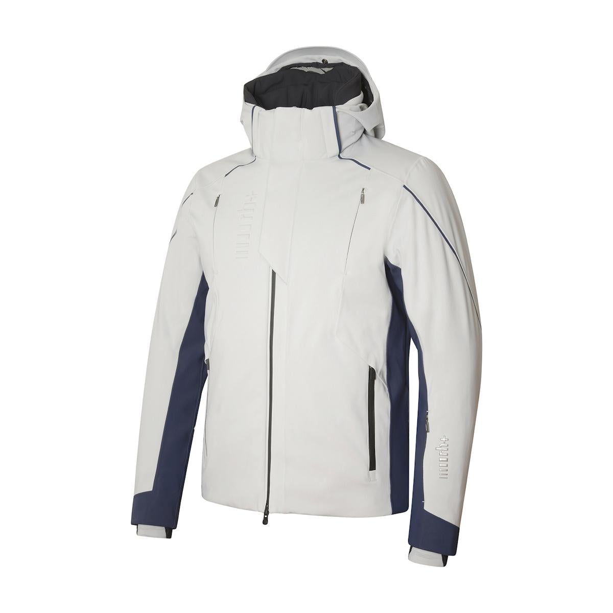RH+ rh+ BIOMORPHIC ECO JACKET INU2901 534 