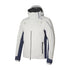 RH+ rh+ BIOMORPHIC ECO JACKET INU2901 534 
