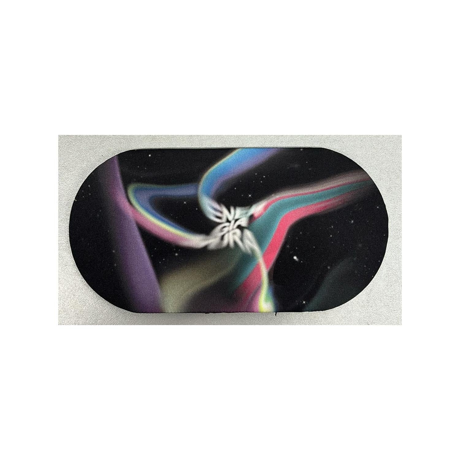 ENERGIAPURA copri maschera BC000X YE62 