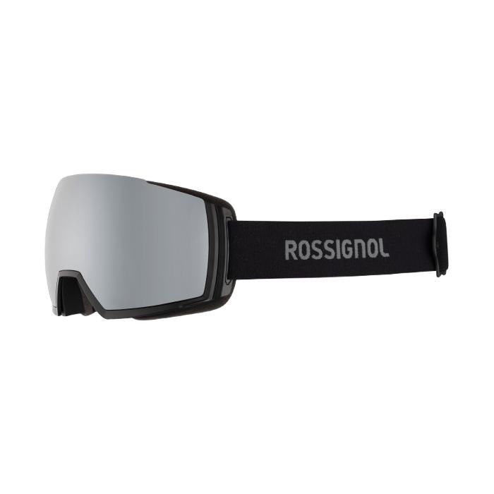 ROSSIGNOL magne'lens RKOGA01 . 