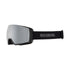 ROSSIGNOL magne'lens RKOGA01 . 
