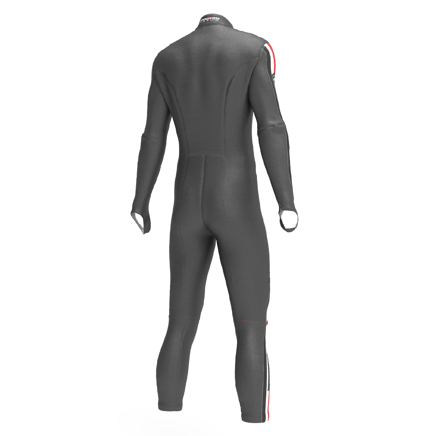 PODHIO PODHIO <BR/>RACE SUIT TGRS023J 530 