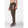 PODHIO HOSE AUTHENTIC 360 UNISEX