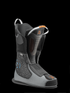 TECNICA mach1 mv 115 w td gw 201599G2 4P0 