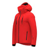 veste logo advanced