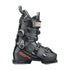 NORDICA speedmachine 3 boa c.130 s gw 050Q6000 7T1 