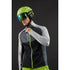RH+ ZERO FULL ZIP JERSEY INU2914 526 