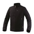 ENERGIAPURA ENERGIAPURA <BR/>NEW GARDENA FULL - Giubbino JR GE095XJR 8999 