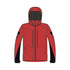 ROSSIGNOL ROSSIGNOL BOY SKI JKT<BR/> RLMYJ22 301 