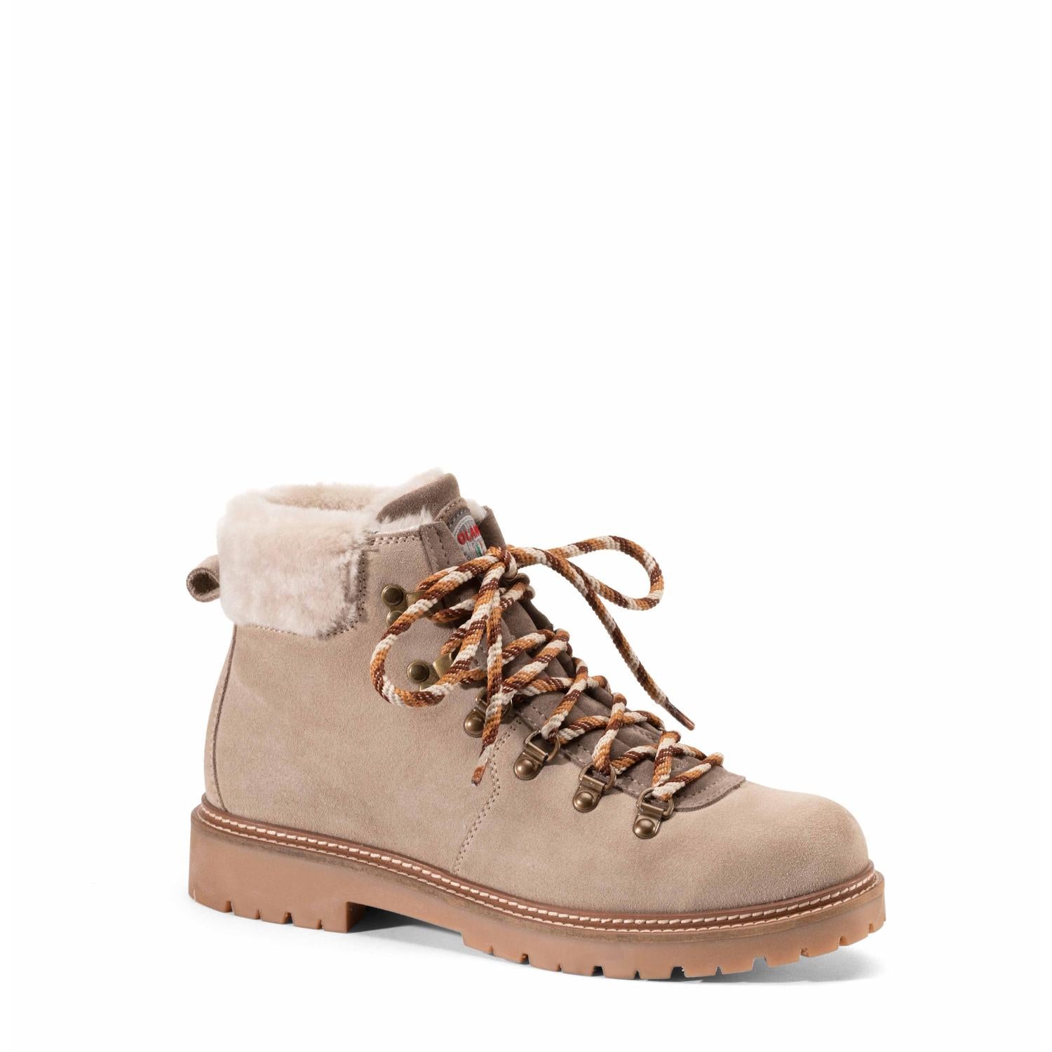 OLANG st moritz.wintherm btx STMO.WBX 848 