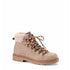 OLANG st moritz.wintherm btx STMO.WBX 848 
