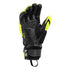 LEKI LEKI <BR/>WCR Venom SL 3D<BR/> 654801301 . 