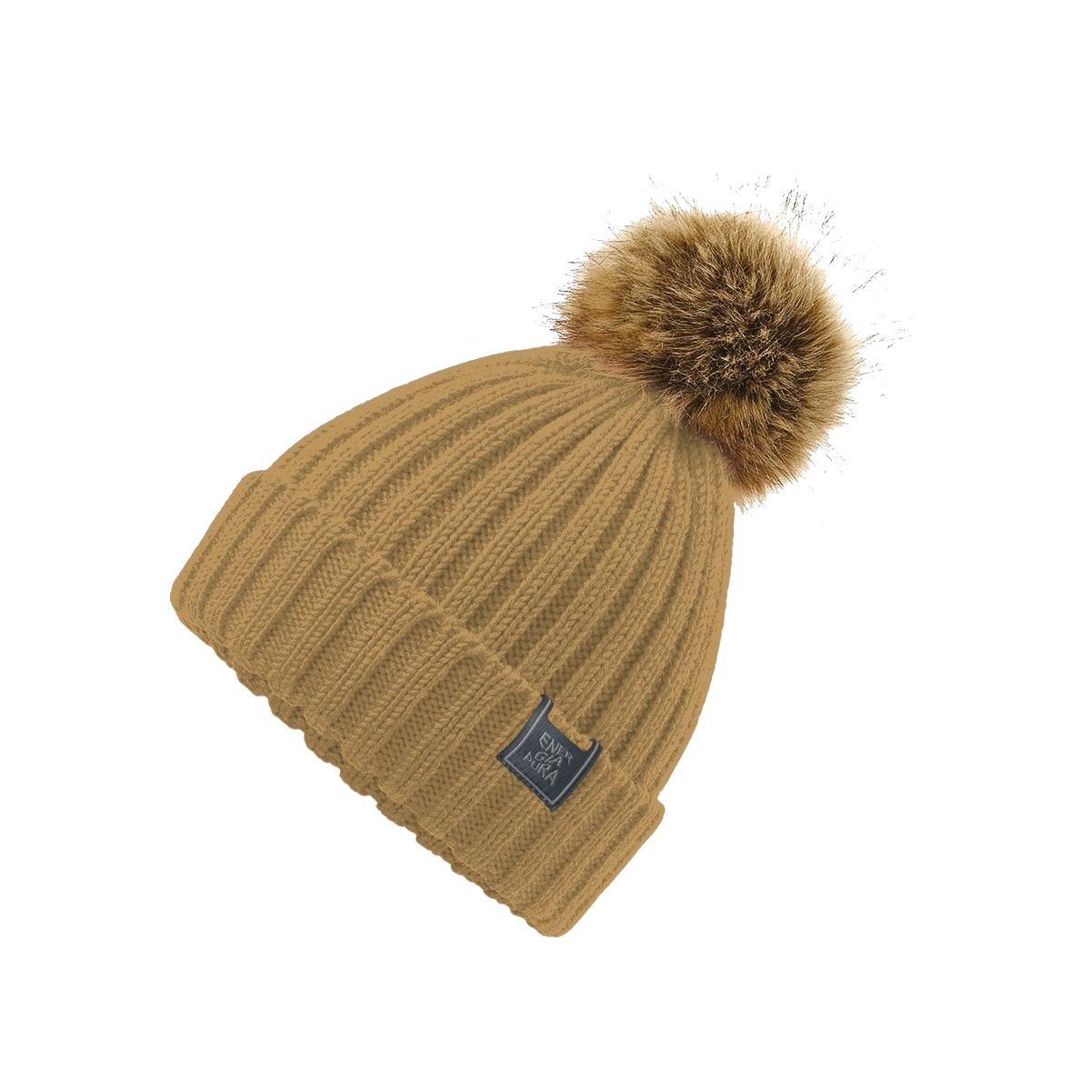 ENERGIAPURA pompon lady AO552U 7200 