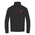 ROSSIGNOL NEW HERO CLASSIQUE HZ<BR/> RLNML14 200 