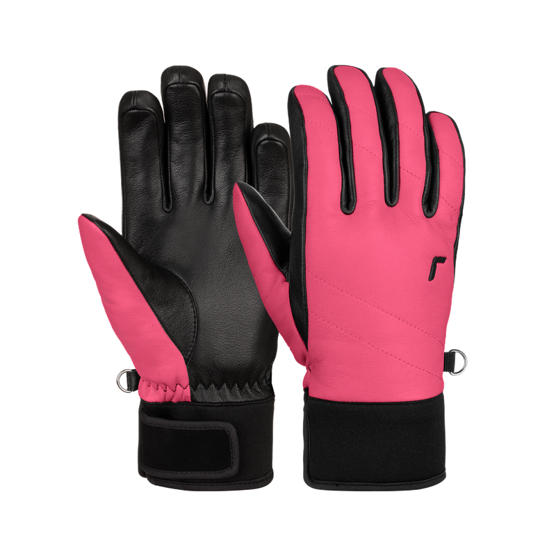 REUSCH juliette 6331122 3686 