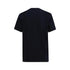 Peak Performance original tee men G81143 080 