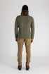 RH+ lyra fullzip jersey IZU3292 454 