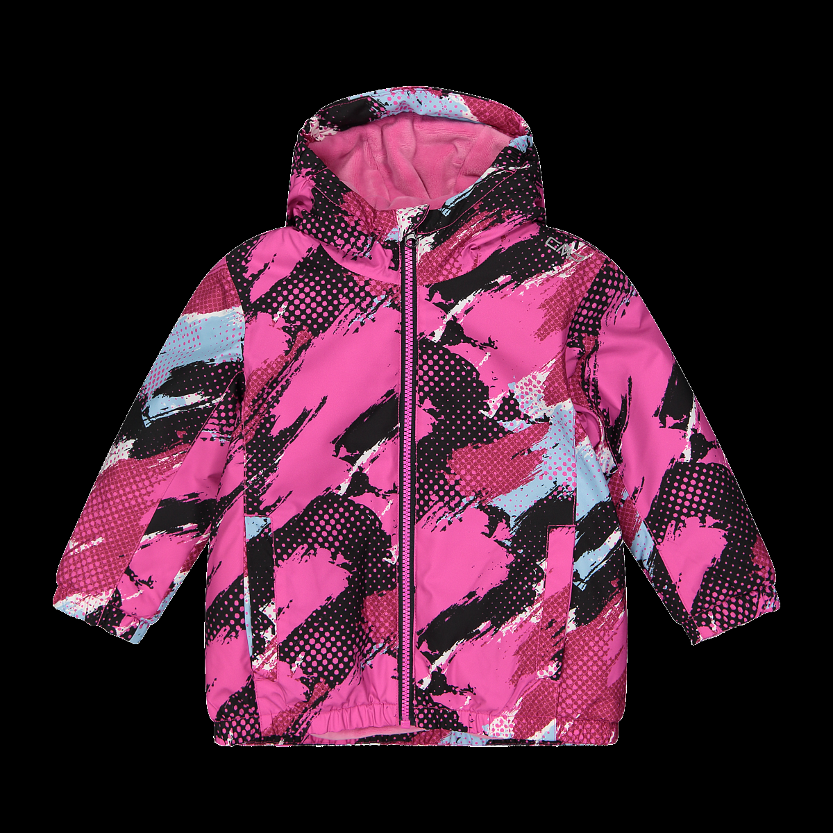 CMP Giacca unisex da sci baby<BR/> 34W4042KB 05ZS 