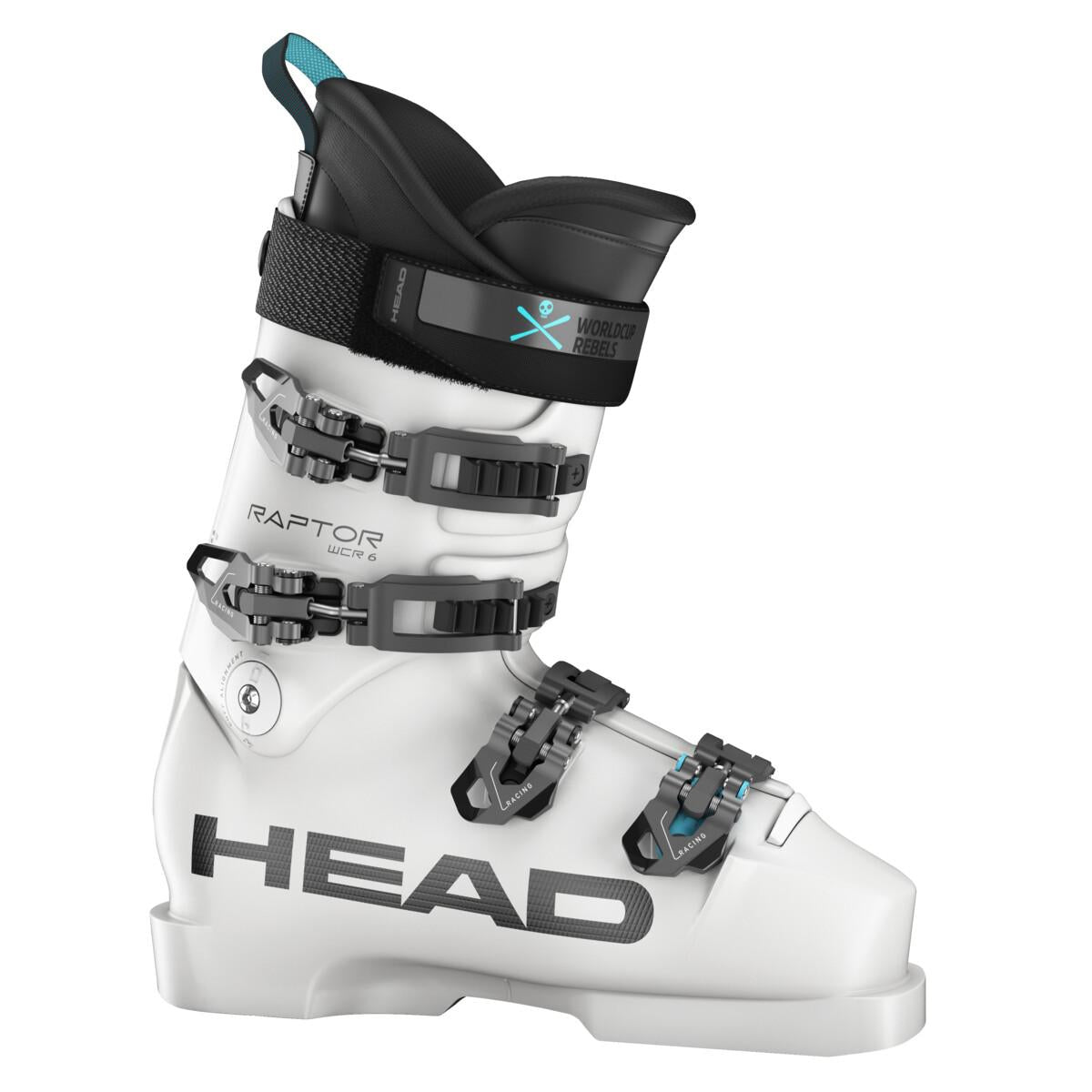 HEAD HEAD raptor wcr 6 sc 603022 . 