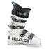 HEAD HEAD raptor wcr 6 sc 603022 . 