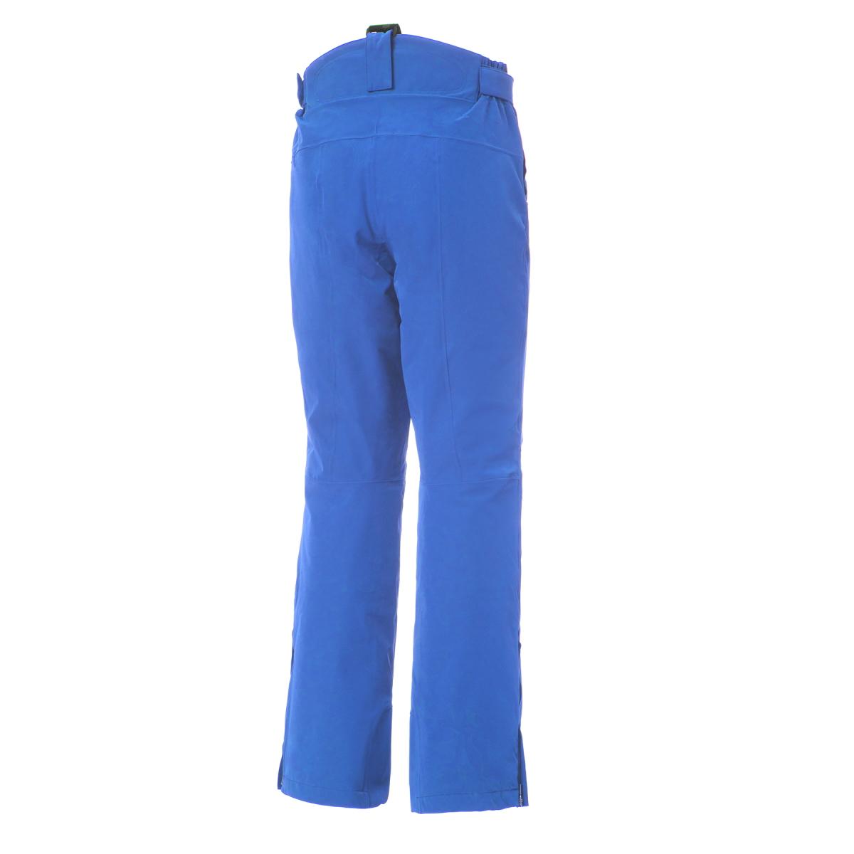 RH+ RH+ <BR/>Logic Evo Pants<BR/> INU2772 842 