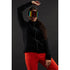 RH+ ICE FULL ZIP W SWEATER IND2938 900 