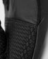REUSCH REUSCH worldcup warrior lobster 6211760 7809 
