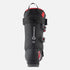 ROSSIGNOL ROSSIGNOL SPEED 120 HV+ GW - BLACK<BR/> RBM8010 . 