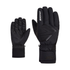 ZIENER GATIS-Z AS® glove man 111007 12 