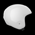 POC skull dura jr 10180 1001 