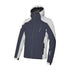 RH+ RH+ <BR/>LOGO II ECO JACKET INU2903 85C 
