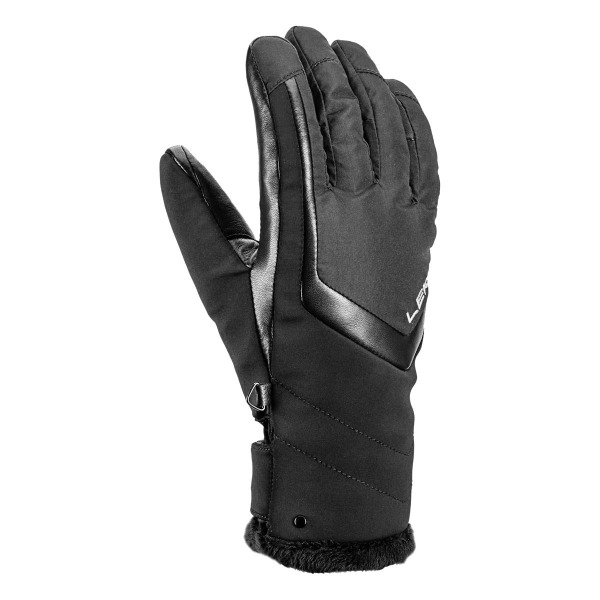 LEKI LEKI <BR/>Stella Women<BR/> 653826201 . 