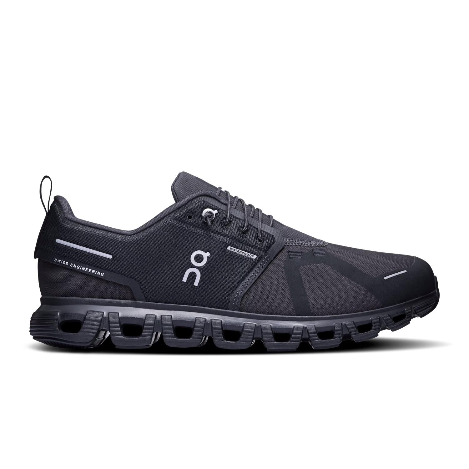 On Cloud 6 Waterproof <BR/> 3MF1006 1043 