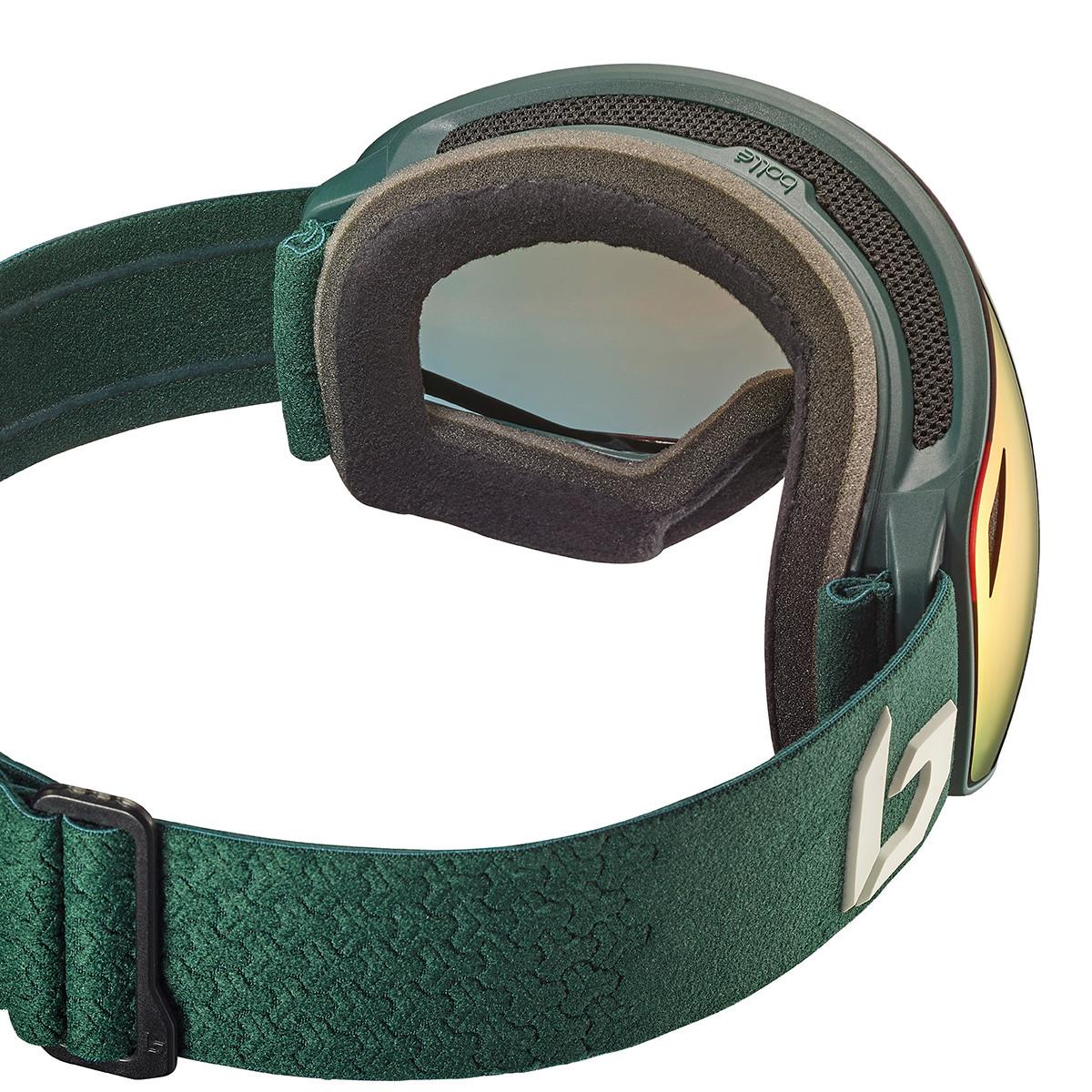 BOLLE' BOLLE' <BR/>TORUS BG062008 . 