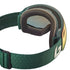BOLLE' BOLLE' <BR/>TORUS BG062008 . 