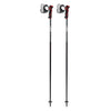 LEKI airfoil 3d
