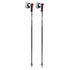 LEKI LEKI airfoil 3d 653679 51 