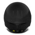 BRIKO VULCANO CARBON MIPS 26115IW A14 
