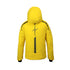 PHENIX sweden down jacket M25OT14SWE YE 