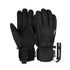 REUSCH experience r-tex xt 6402202 7700 