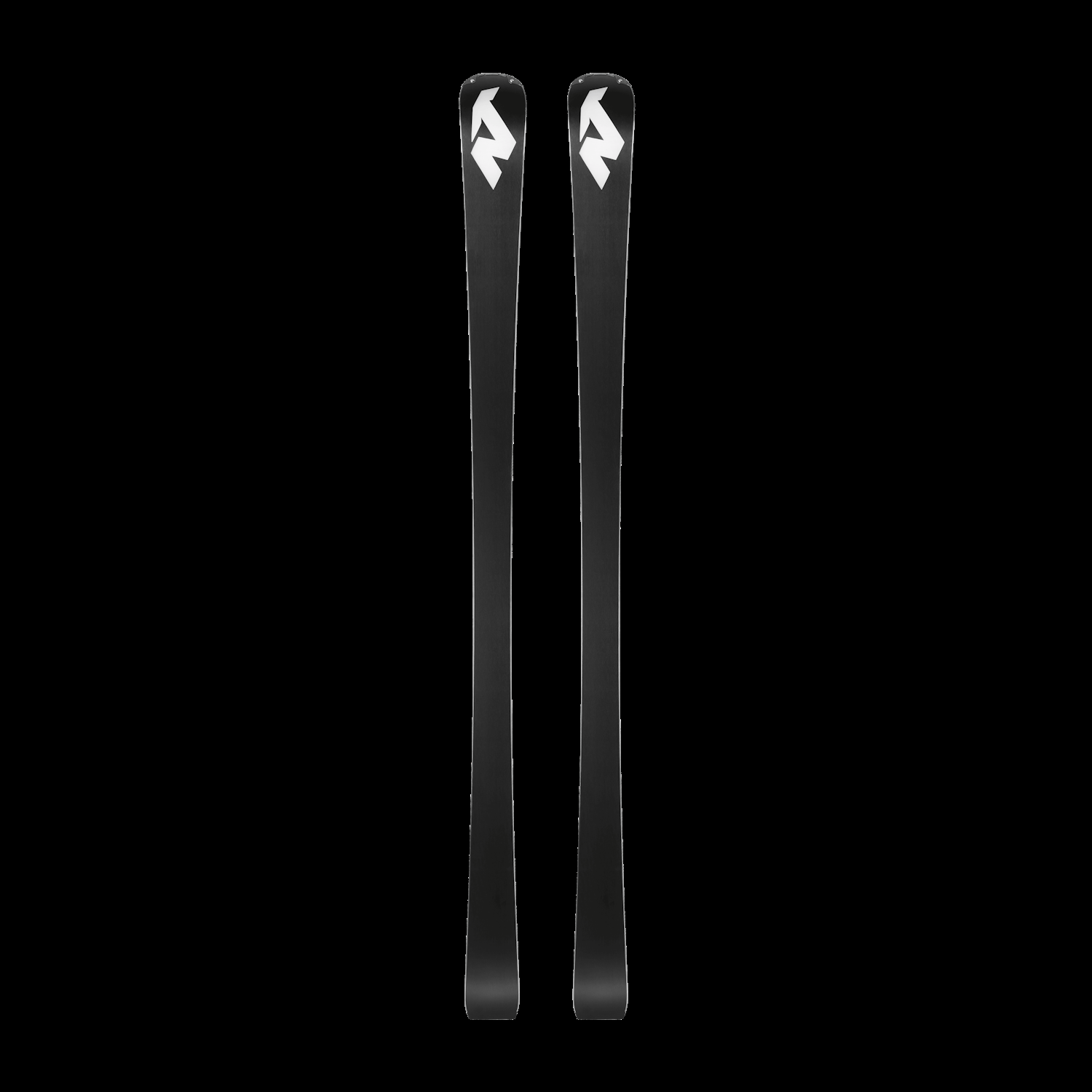 NORDICA Spitfire DC 68 Fdt + tpx 12 fdt 0A5431NB TPX12 FDT 