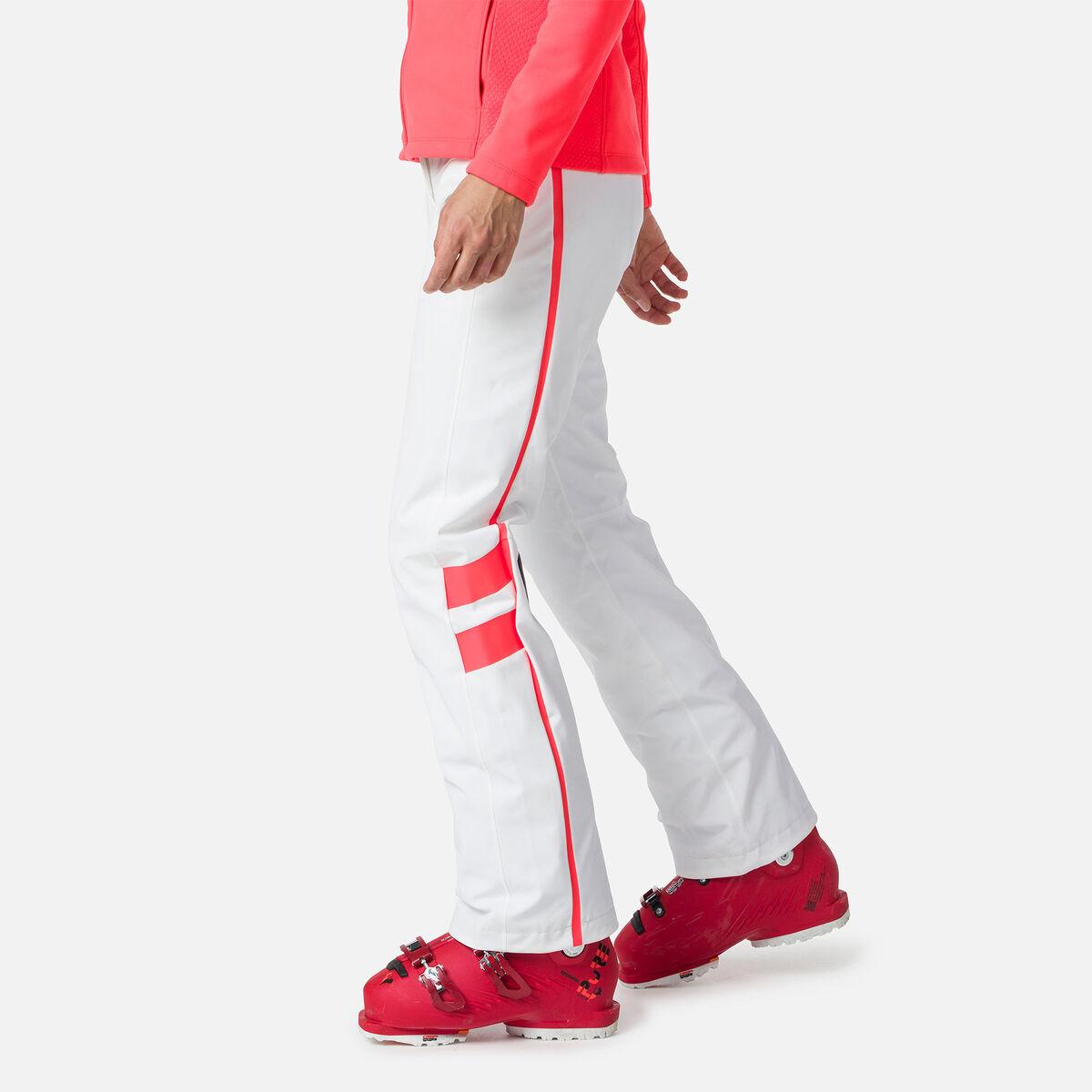 ROSSIGNOL ROSSIGNOL <BR/>W HERO ELITE PANT RLLWP05 316 