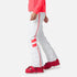 ROSSIGNOL ROSSIGNOL <BR/>W HERO ELITE PANT RLLWP05 316 