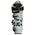 ATOMIC hawx prime 95 boa w AE5032480 ICE BLACK 