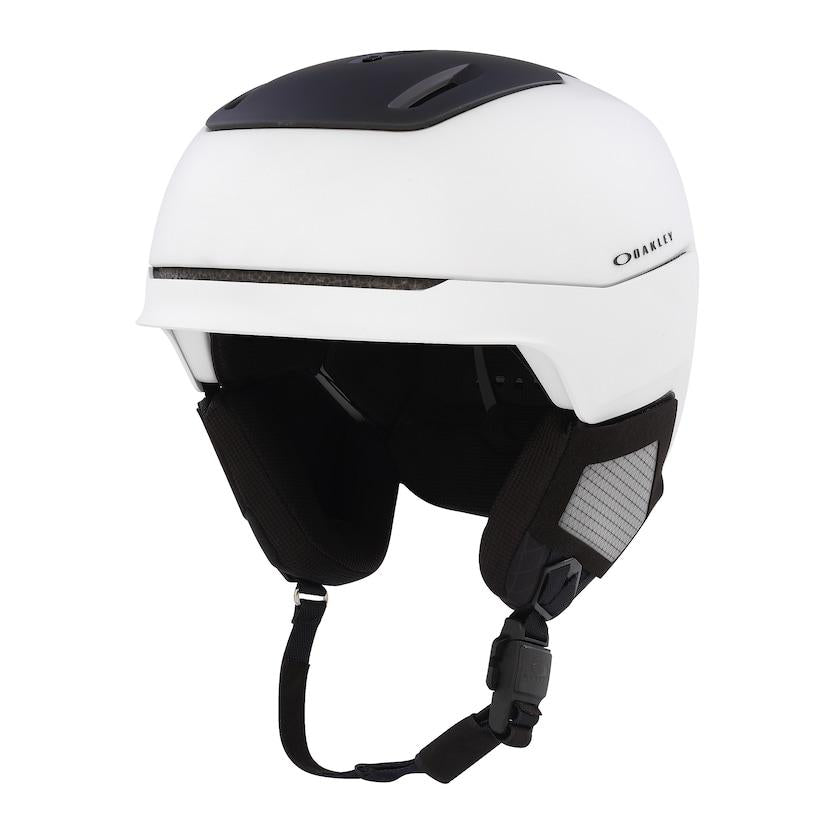OAKLEY MOD5 - MIPS FOS900641 100 