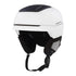 OAKLEY MOD5 - MIPS FOS900641 100 
