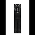 SUPER REBEL speed ski R509-6605 099 