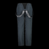 CMP CMP kid salopette 3W15994 U911 