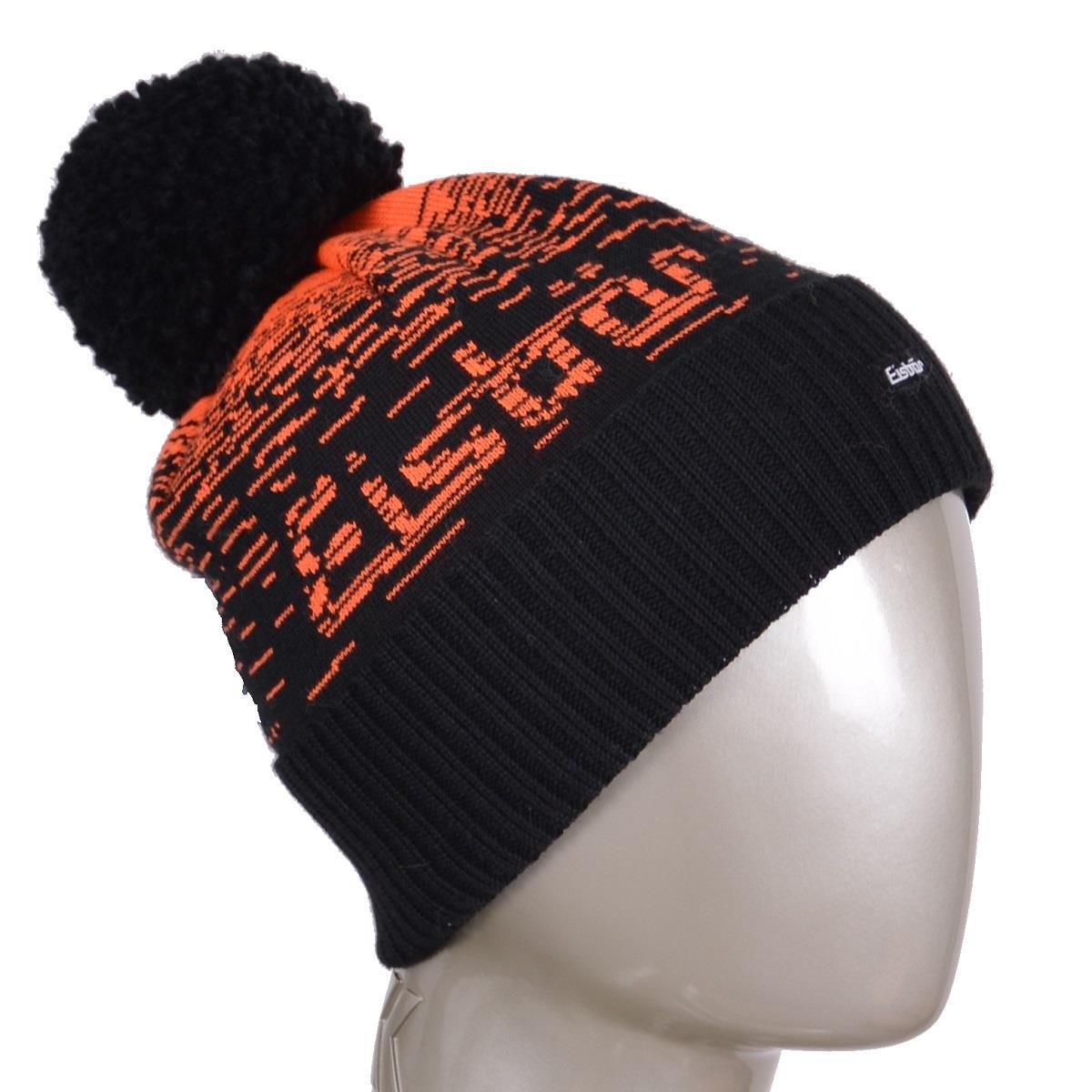 EISBAR EISBAR <BR/>MOJO POMPOM MU 30351 955 